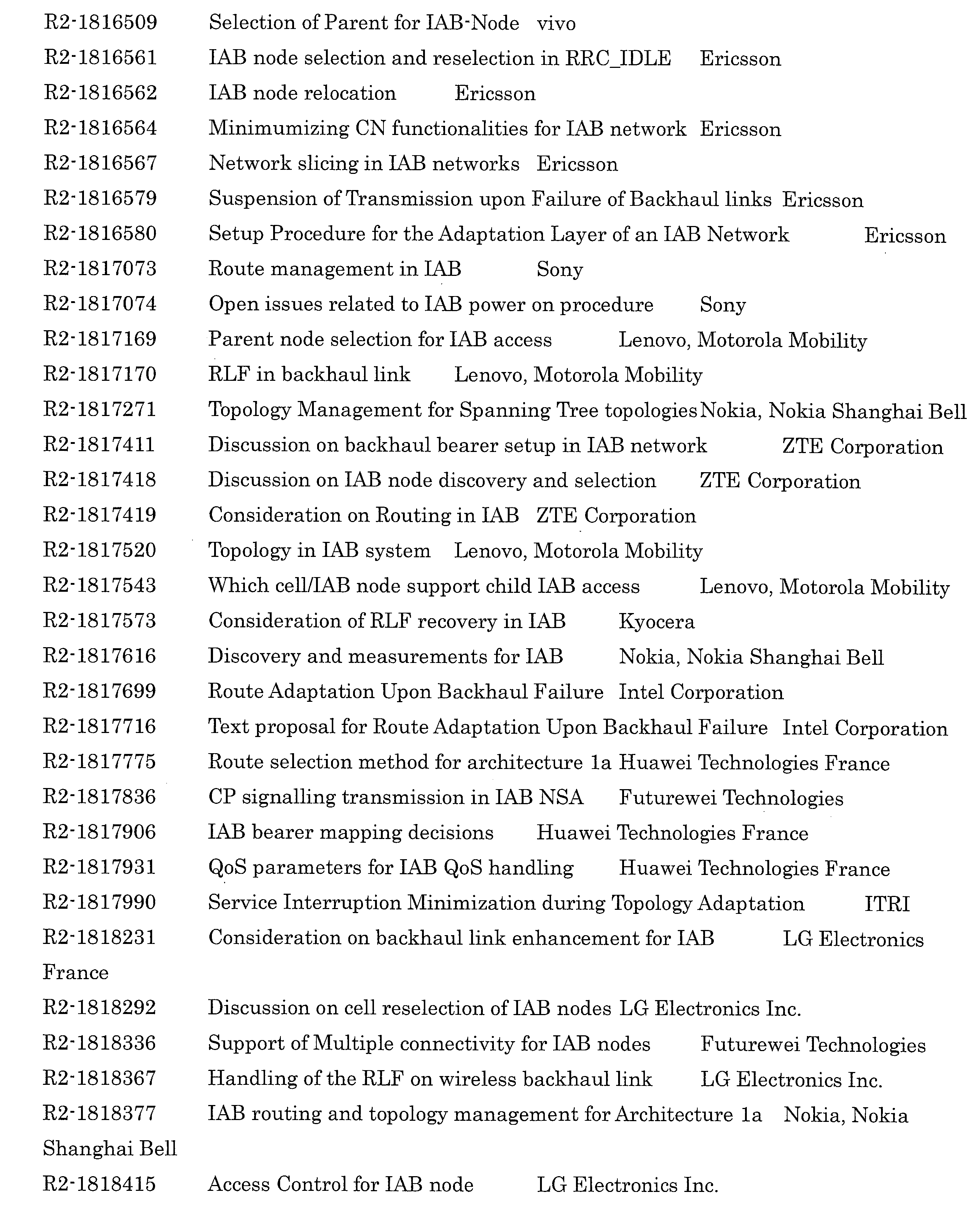 Figure JPOXMLDOC01-appb-I000013