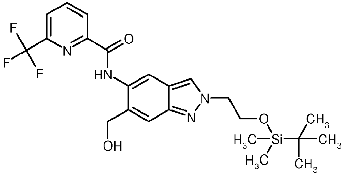 Figure imgb0044