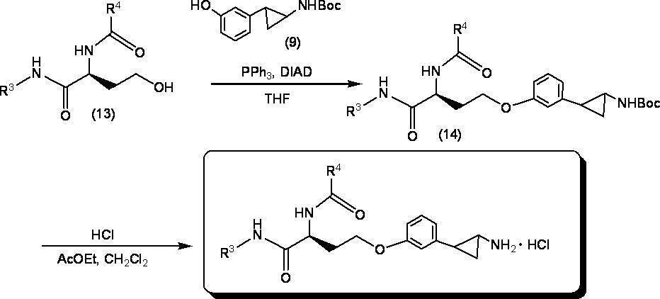 Figure JPOXMLDOC01-appb-C000083