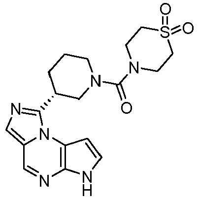 Figure imgb0609