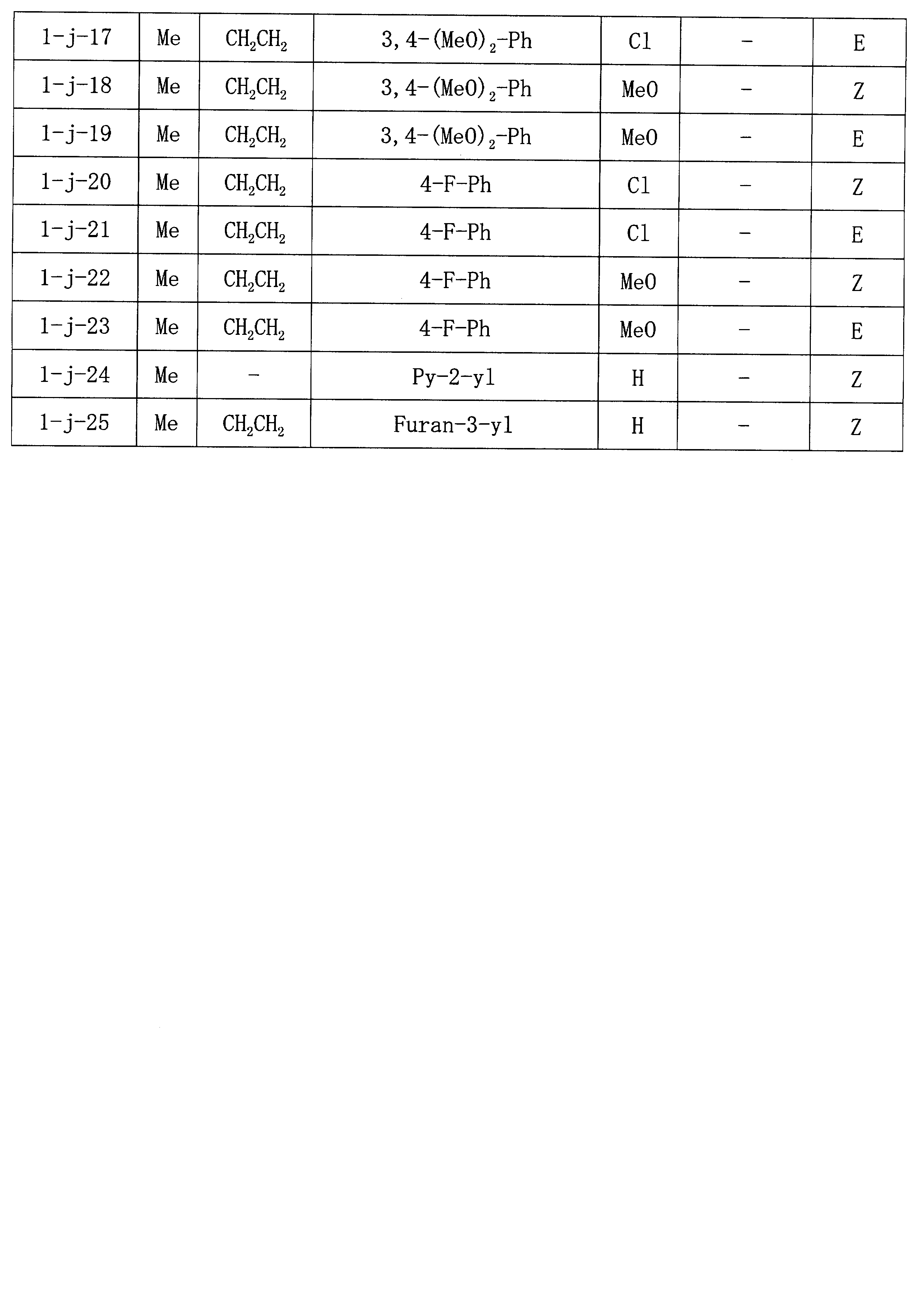 Figure JPOXMLDOC01-appb-I000009