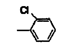 Figure imgb1059