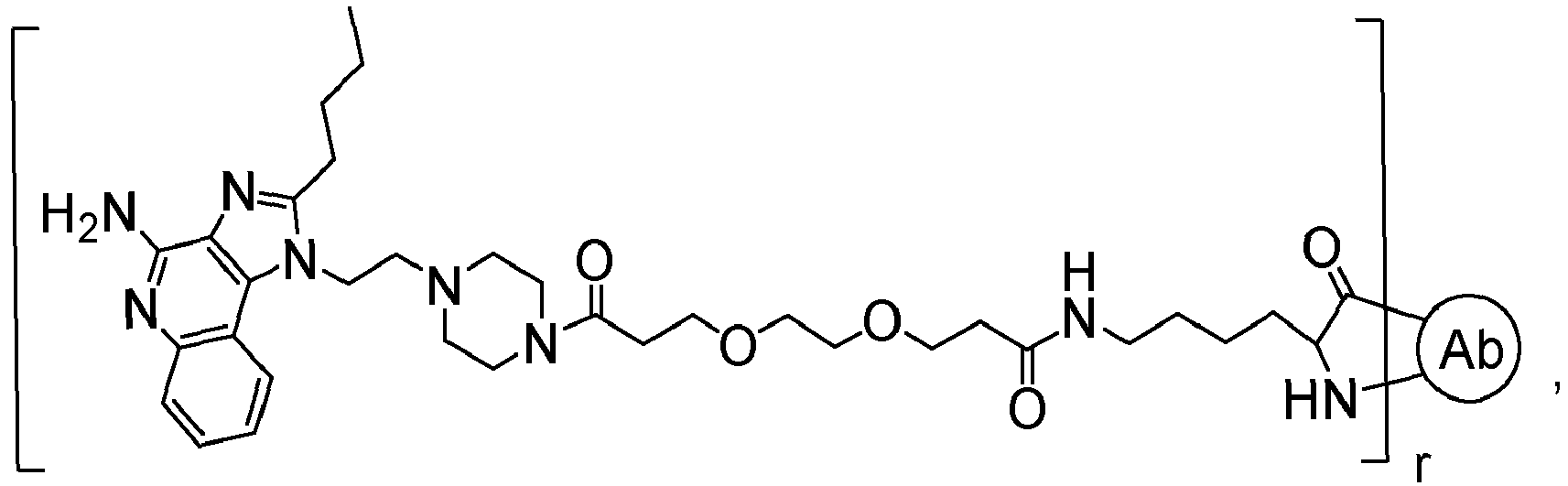 Figure imgb0265