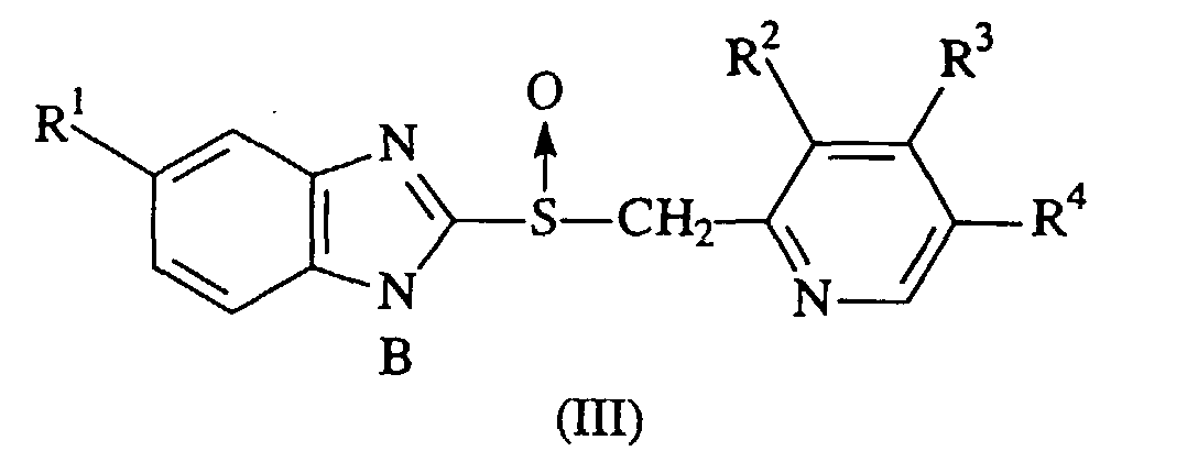 Figure 00080001