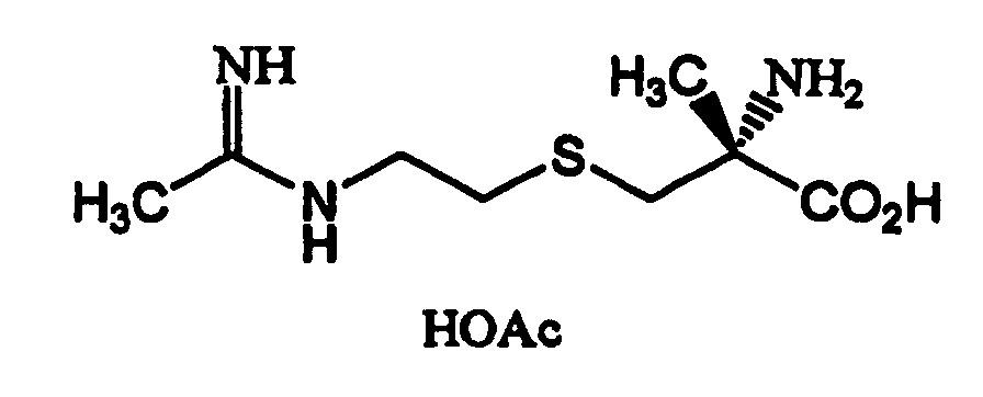 Figure 00810001