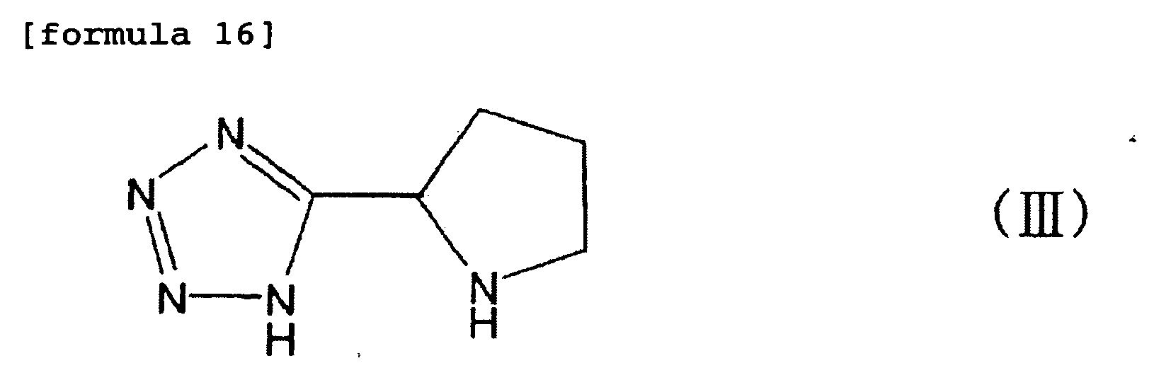 Figure imgb0010