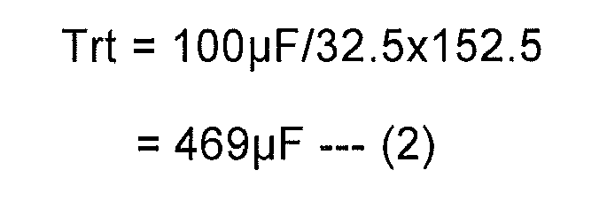 Figure imgb0002
