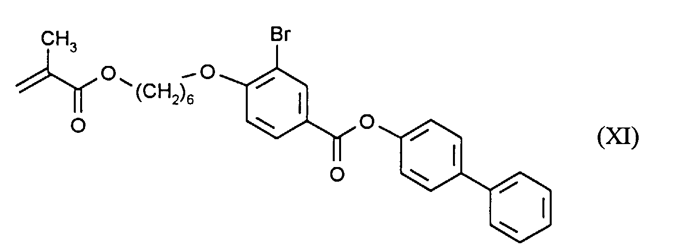 Figure 00110002