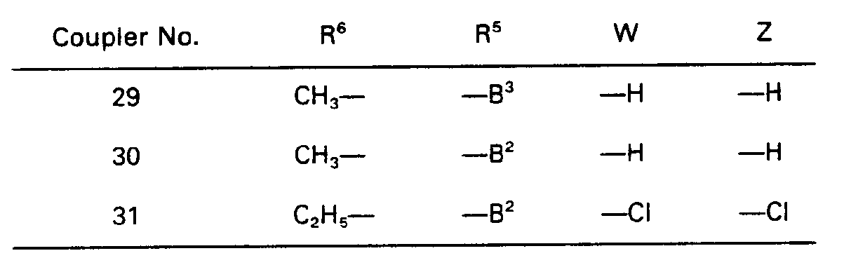 Figure imgb0027
