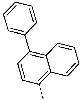 Figure imgb0030