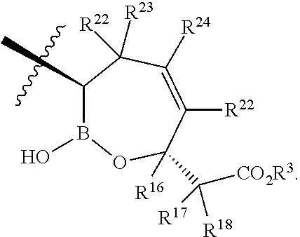 Figure US09511142-20161206-C00048