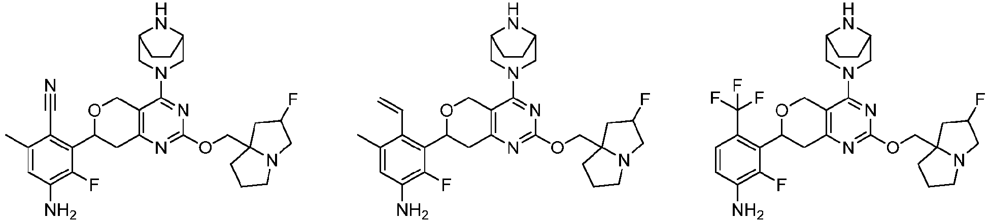 Figure imgb0263
