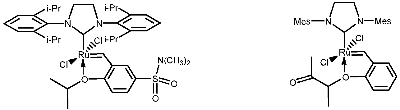 Figure imgb0059