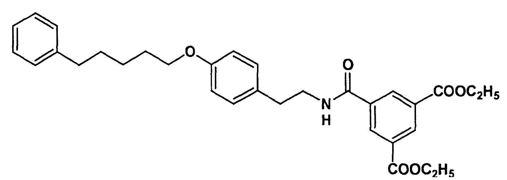 Figure 00860001
