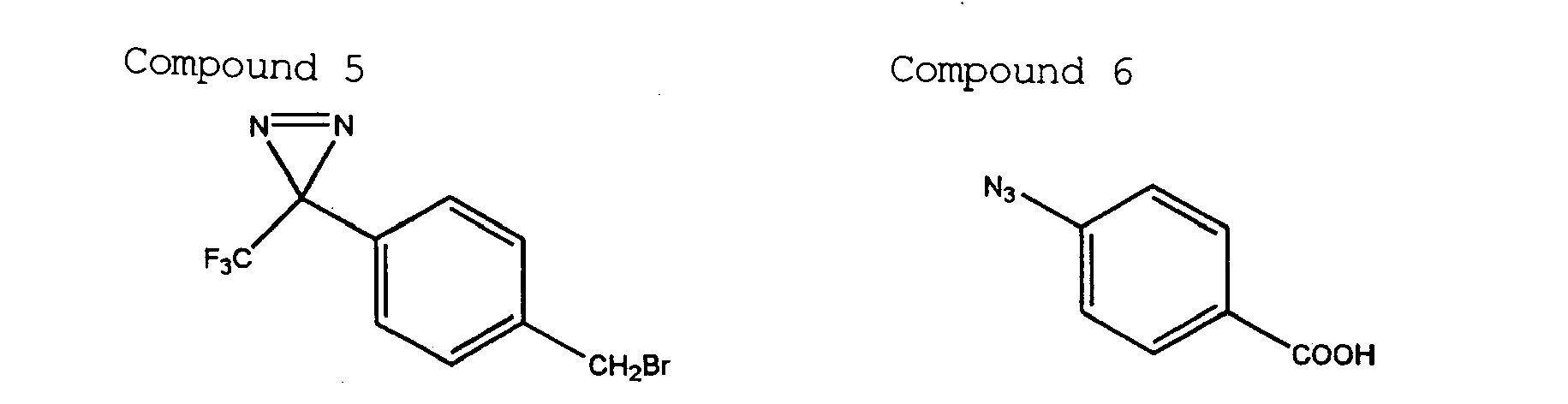 Figure imgb0004