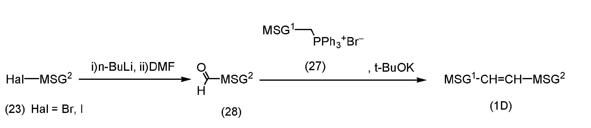 Figure imgb0029