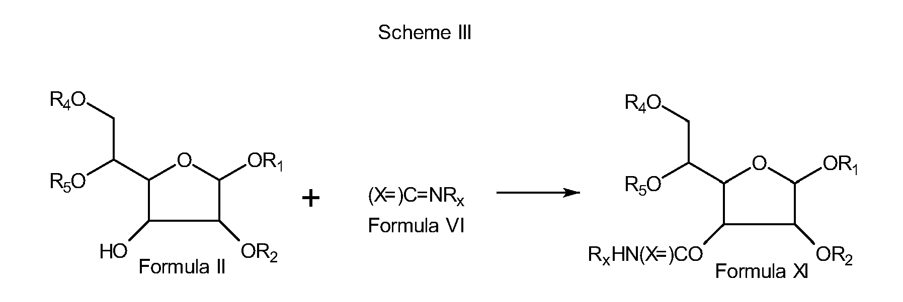 Figure imgb0004