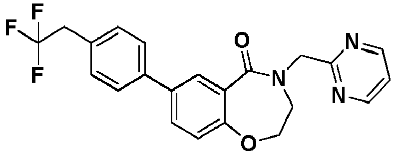 Figure imgb0237
