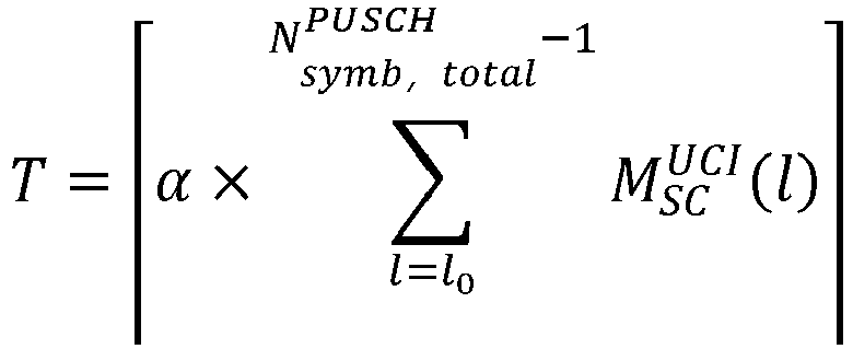 Figure imgb0316