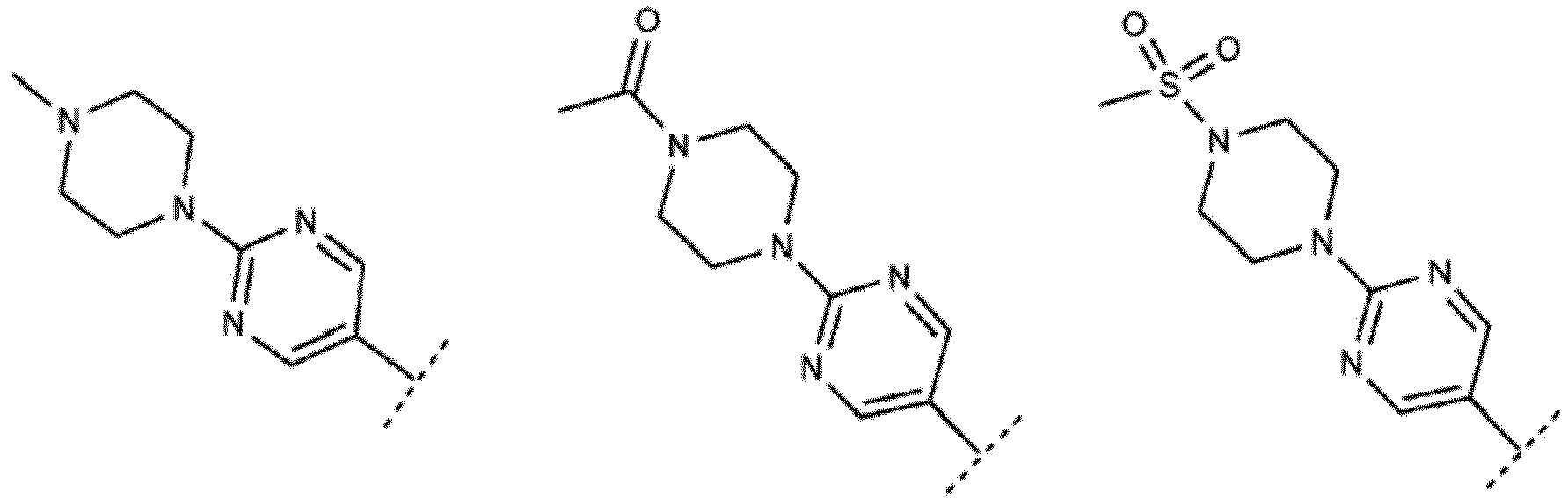 Figure imgb0274
