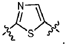 Figure imgb0095