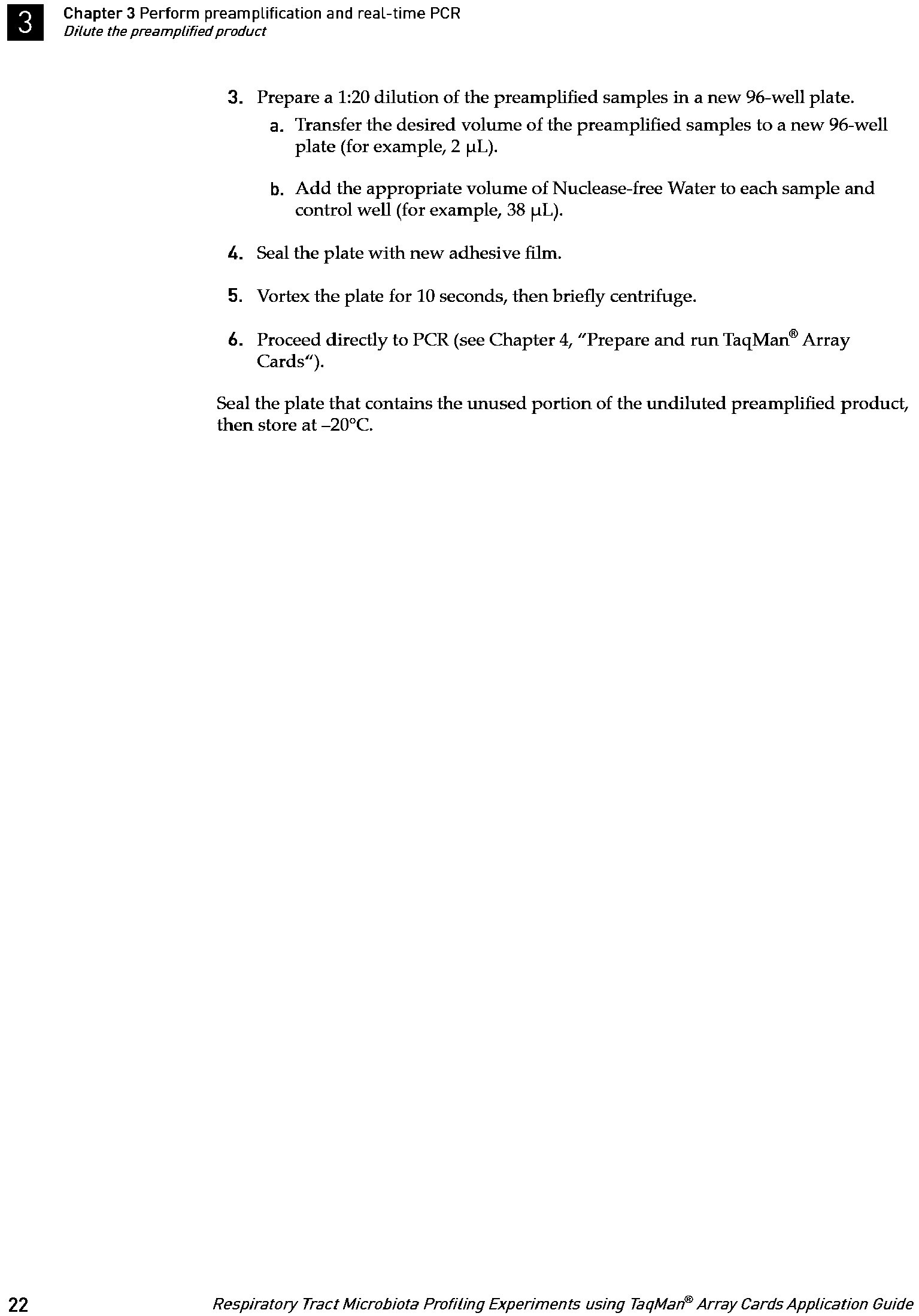 Figure imgb0045