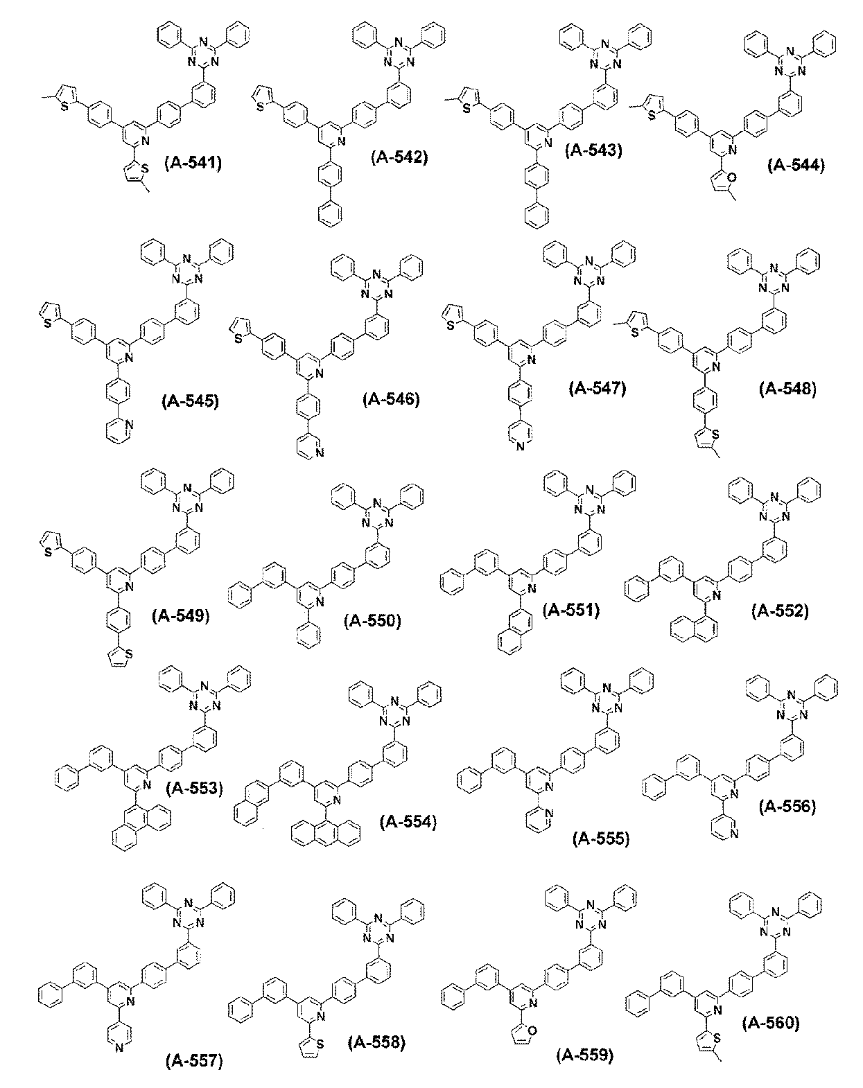 Figure JPOXMLDOC01-appb-C000037