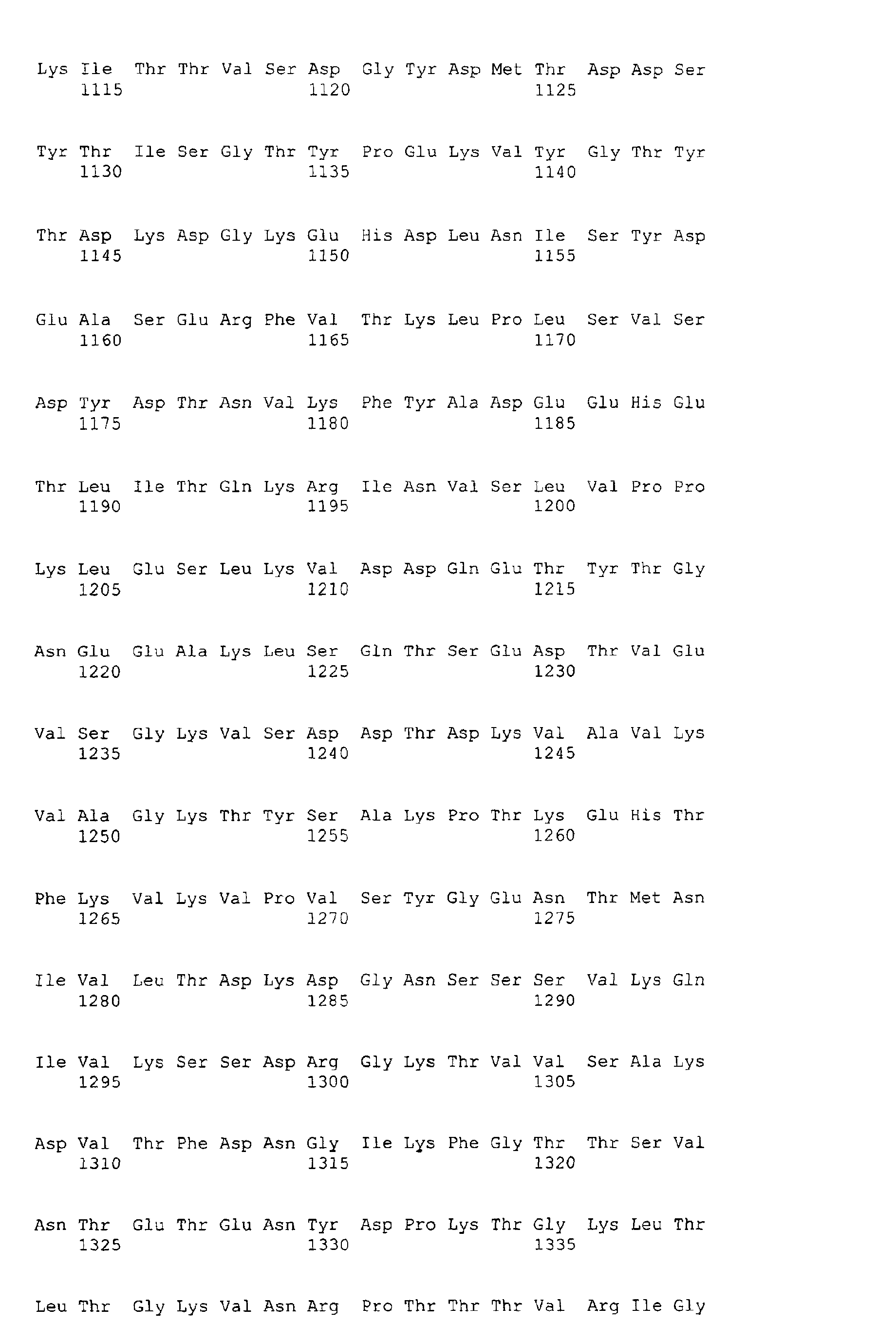 Figure 01330001