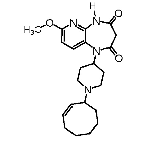 Figure imgb0318