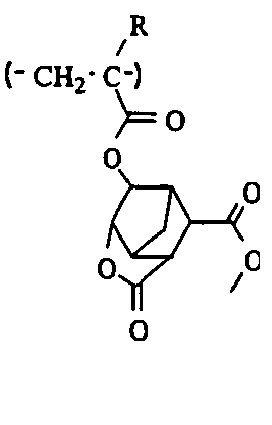 Figure imgb0094