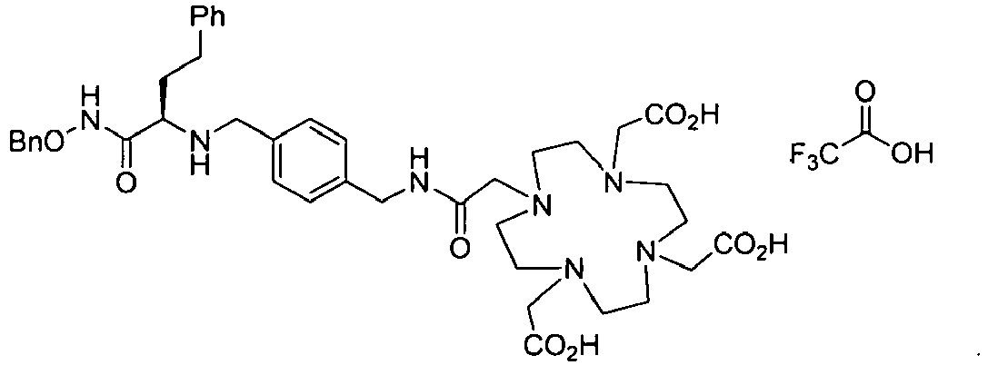 Figure imgb0120