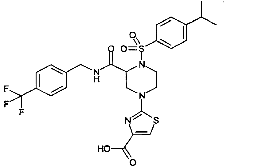 Figure imgb0347