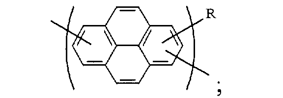 Figure 00390003