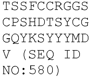 Figure imgb0868