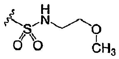 Figure imgb0672