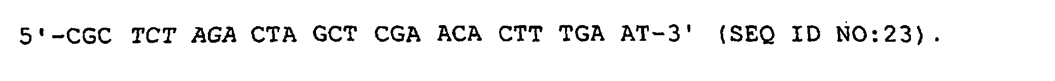 Figure 00230002