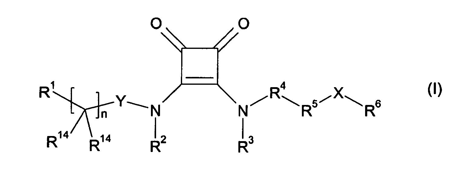 Figure imgb0004