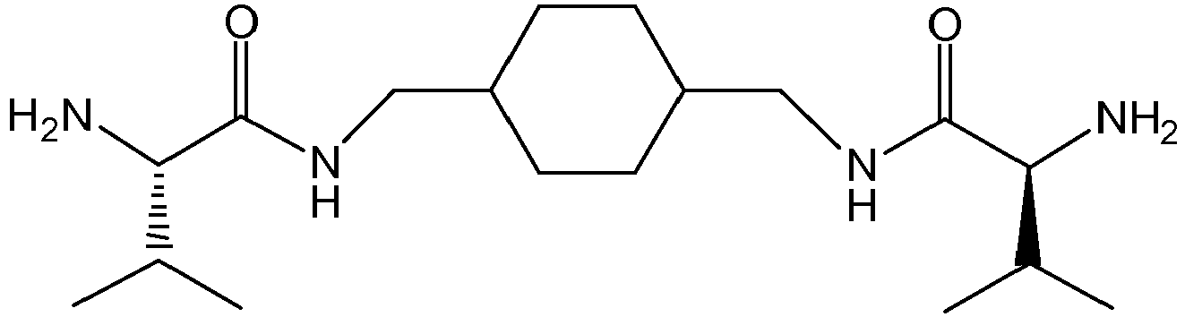 Figure imgb0014