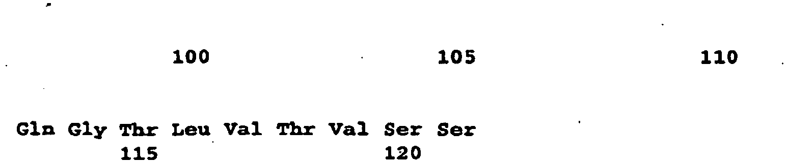 Figure imgb0256