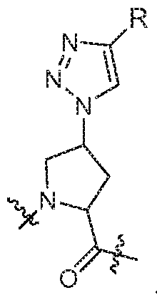 Figure imgf000053_0001