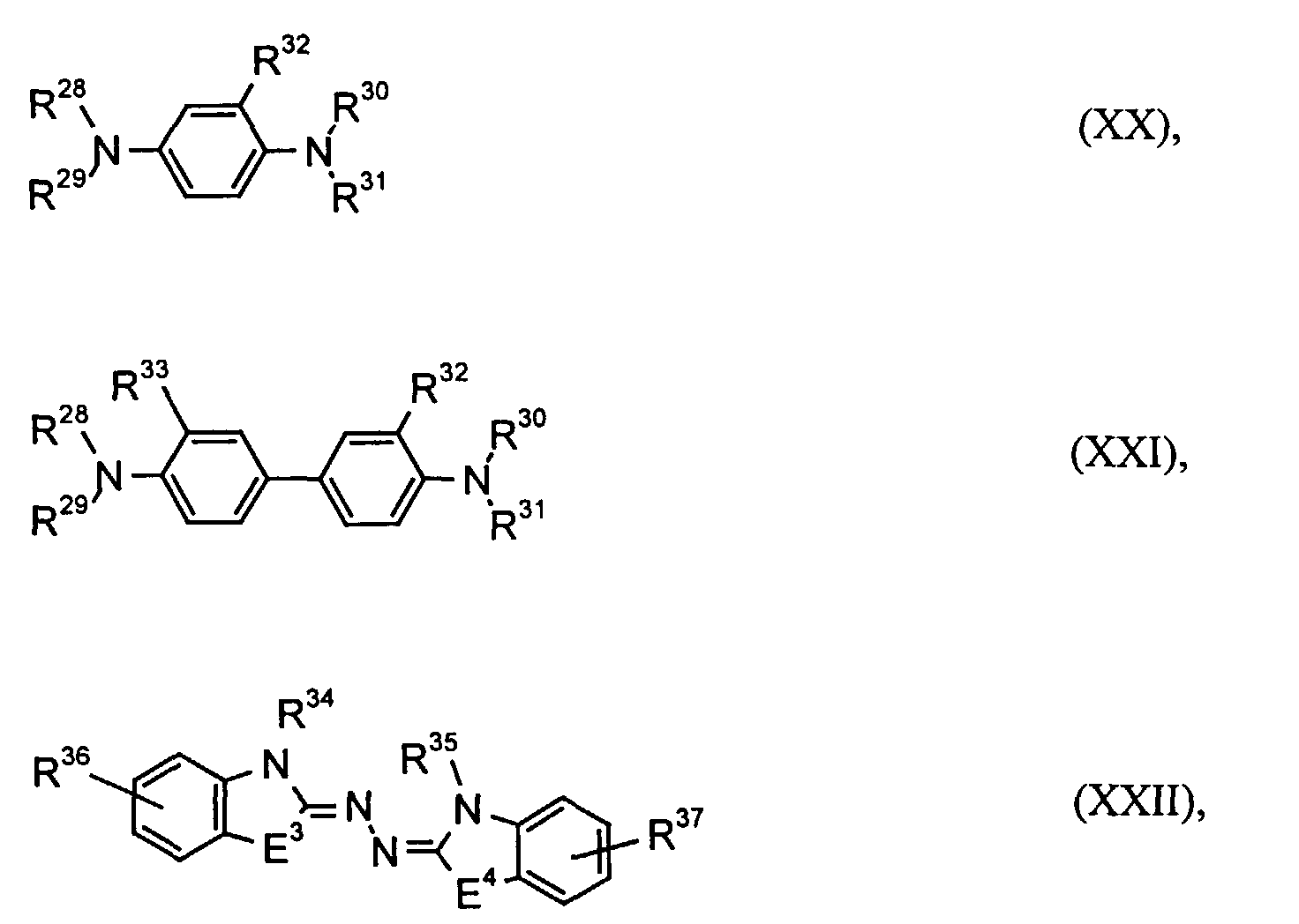 Figure 00160001
