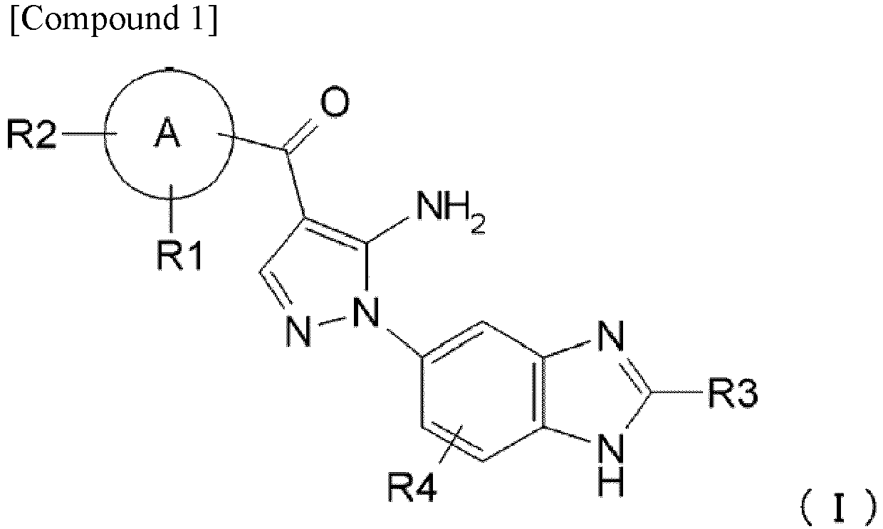Figure imgb0033
