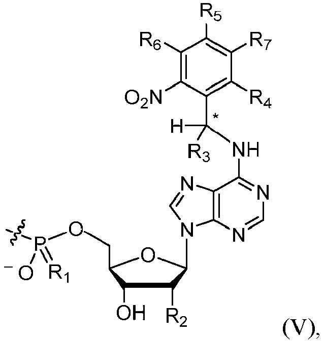 Figure imgb0157
