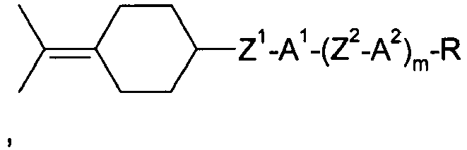 Figure imgb0430