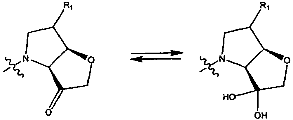 Figure imgb0046