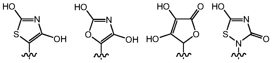Figure imgf000082_0004