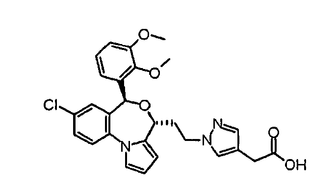 Figure imgb0965