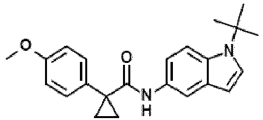 Figure imgb0072