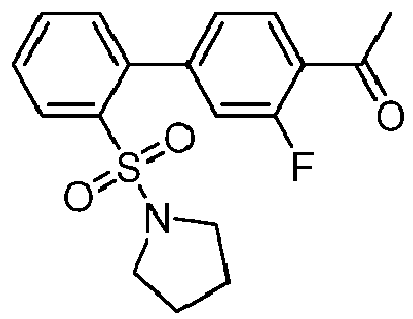 Figure imgb0960