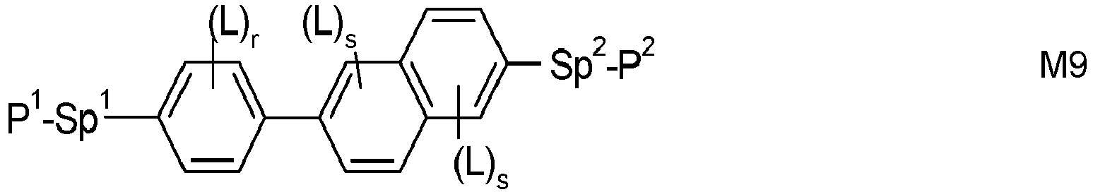 Figure imgb0381